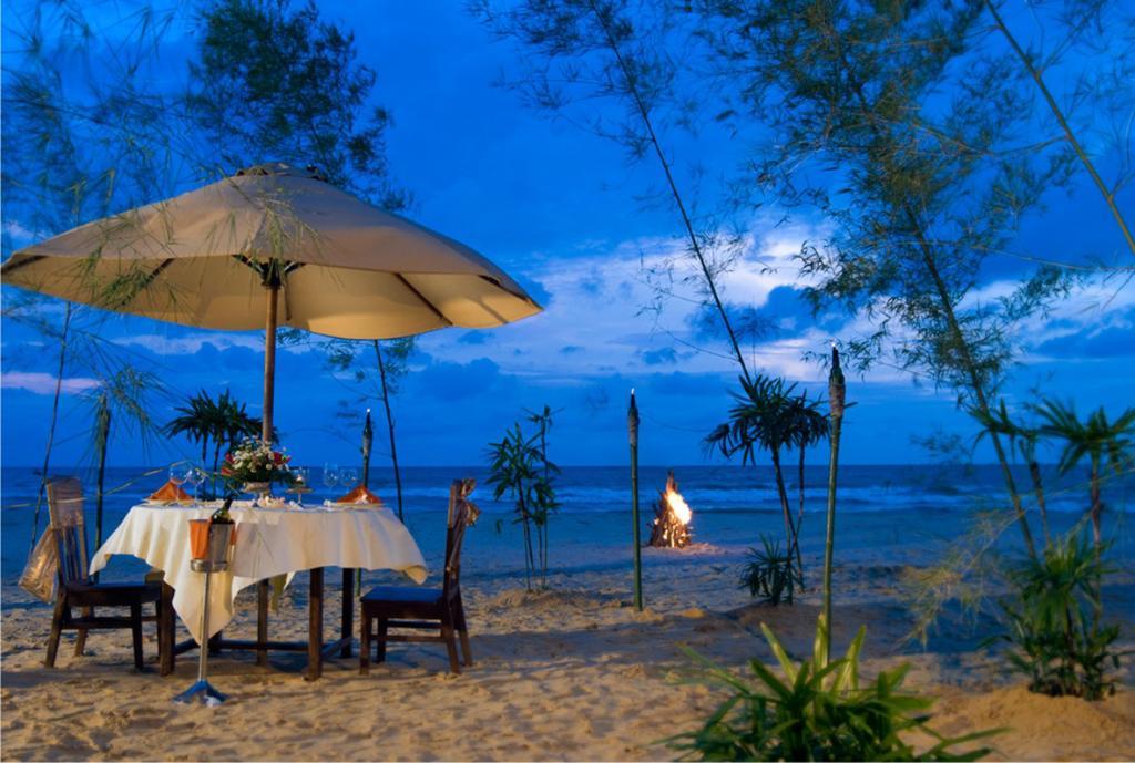 Le Grandeur Hotel Balikpapan Екстериор снимка